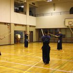 東京消防庁剣道部会2