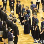 三位　麗澤瑞浪高等学校