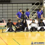 開催地・神奈川から桐蔭学園が決勝進出。守谷とは3大会連続で決勝を戦う。