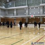 東京都学生選手権は男子は染谷(中大)、女子を轟原(青学大)が優勝を果たした。