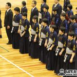 二位　大社高等学校