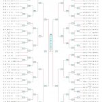 w_tournament