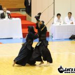 kesho_shimabara