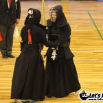 中堅