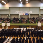 全日本女子学生剣道優勝大会