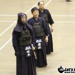 3部優勝　國士舘