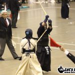 3回戦