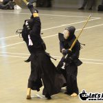 優勝　國士舘