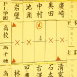 PL学園×高千穂