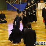 九州学院