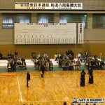 第15回全日本選抜剣道八段優勝大会