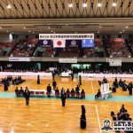 全日本都道府県対抗剣道優勝大会