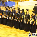 男子　優秀選手