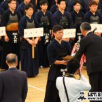 矢野(国士舘)