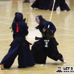 宮本(国士舘)