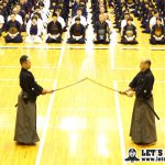 日本剣道形