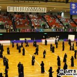 全日本女子学生剣道選手権