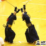 準々決勝、高千穂が安房との接戦制す！