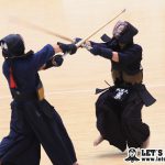 準決勝2
