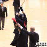 大阪が香川から勝利