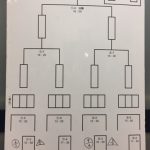 1部途中経過