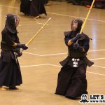 2回戦　國士舘