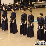 優勝　國士舘