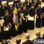 前回H29大会優勝　國士舘