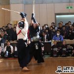 2回戦