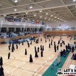 関東女子新人戦