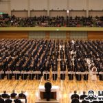 全国高校剣道選抜大会