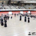 女子決勝