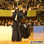 九州学院が6連覇中！