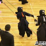 守谷対甲子園