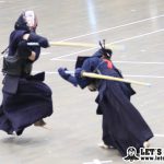 國士舘　井手