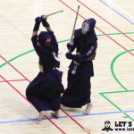 準々決勝代表戦　佐野日大・大平