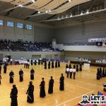 全九州高校剣道大会