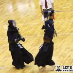 茨城が3部門制覇