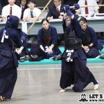 2回戦　國士舘