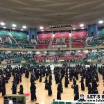 日本武道館