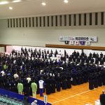福井国体
