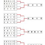 出場決定戦(敗者復活戦)