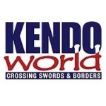 KENDO World