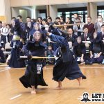 予選リーグ