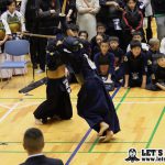 個人決勝