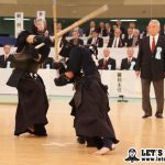 準々決勝