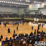 全日本女子学生剣道優勝大会