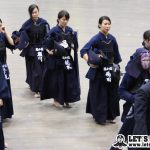 優勝にあと一歩届かなかった國士舘
