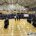 小学生紅白戦