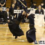 佐野日大